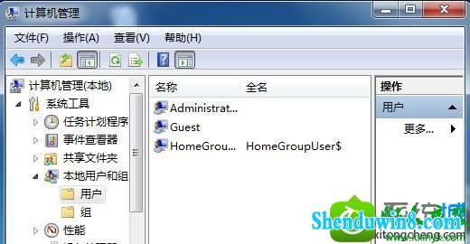 win8.1ϵͳܸĵĽ