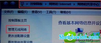 win10ϵͳͼʾʾıڸüϵҪƥ䡱Ľ