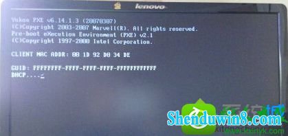 win8.1ϵͳʾdHCpĽ