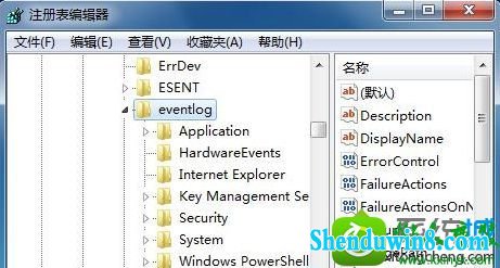 win8.1ϵͳʼǱ711Ľ