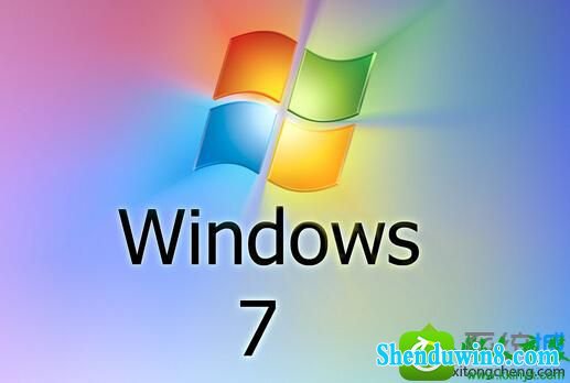 win8.1ϵͳ޷ʹ3dmaxĽ