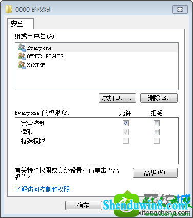 win10ϵͳ޷༭ɾעĽ