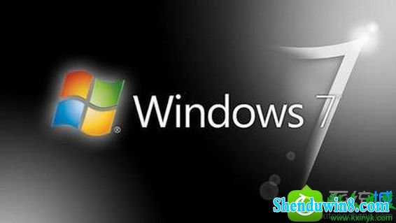 win8.1ϵͳ콢ͻȻɸĽ