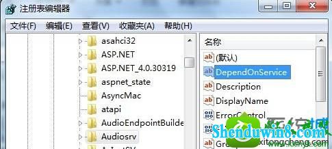 win8.1ϵͳʼǱʱֱĽ
