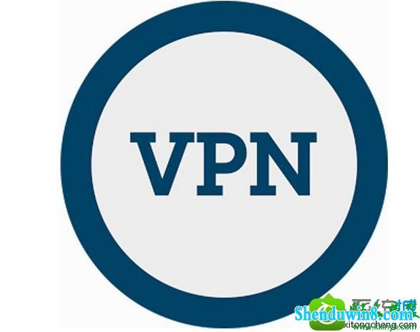 win10ϵͳVpnܷĽ
