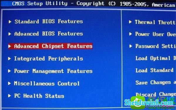 win10ϵͳBiosʧʾinsufficient memoryĽ