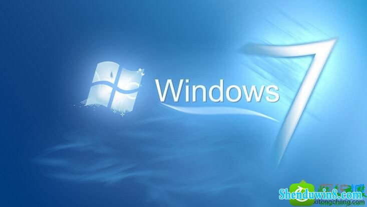 win8.1ϵͳ޷ʾҲӵĽ
