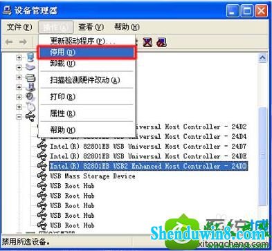 win10ϵͳװʱʾunknown deviceδ֪豸Ľ