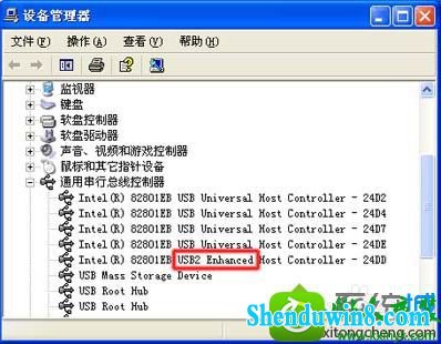 win10ϵͳװʱʾunknown deviceδ֪豸Ľ