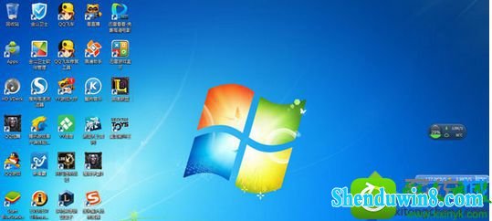 win10ϵͳʼǱͷƵ컭治Ľ