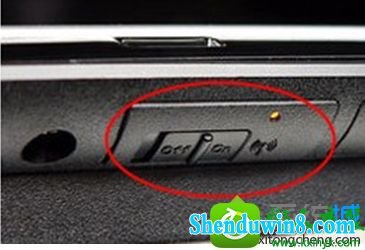 win8.1系统电脑无法接收无线信号的原因分析及解决办法 win8.1系统电脑无法接收无线信号的解决方法