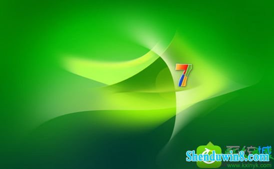 win8.1系统无word软件查看docx文件的解决方法