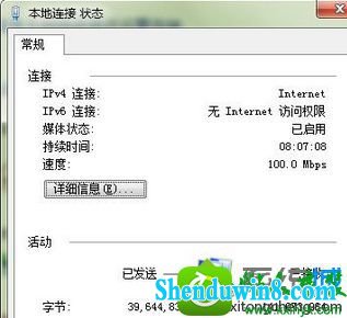 win10ϵͳھʾȫֻܿ2̨Ľ