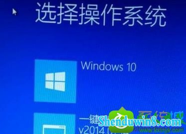 win10ϵͳÿοҪѡwindwos 10ſԽĽ