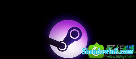 win8.1ϵͳsteamʾ֤˺޷Ľ