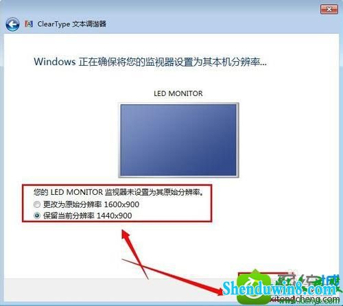 win10ϵͳ巢鲻Ľ