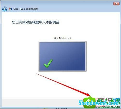 win10ϵͳ巢鲻Ľ