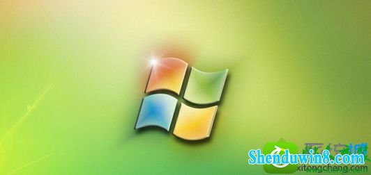 win10ϵͳ޷װdx9Ľ
