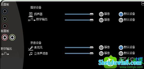 win8.1ϵͳViAûĽ