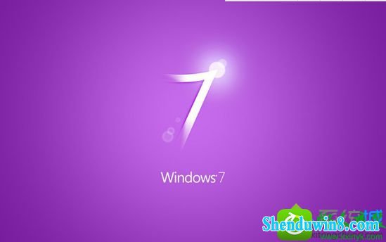 win8.1ϵͳʼǱ޷ʹüа幦ܵĽ