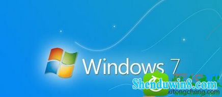 win10ϵͳװdirectxʾ޷ͨձ֤޷ɹװĽ