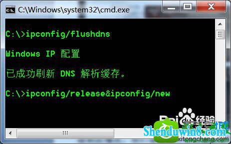 win10ϵͳcfӲȶĽ