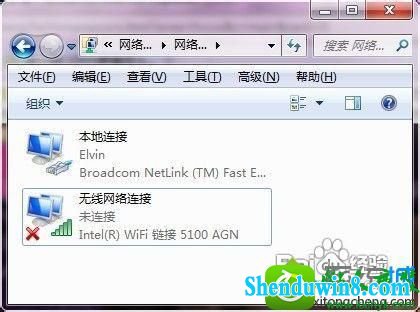 win10ϵͳcfӲȶĽ