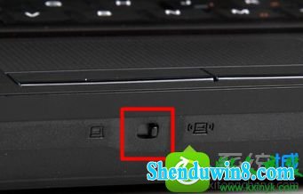 win8.1ϵͳʼǱ˵Ľ