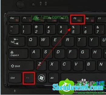 win8.1ϵͳʼǱ˵Ľ