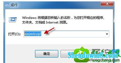 win10ϵͳofficeͼ쳣Ľ