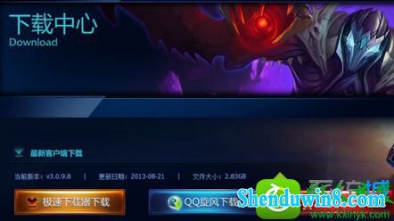 win10ϵͳװӢ˵Ľ