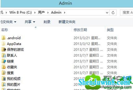 win10ϵͳװӢ˵Ľ