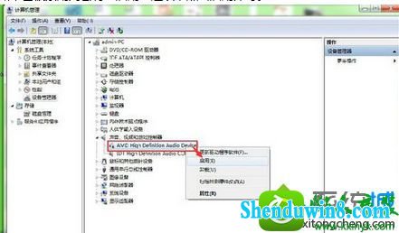 win10ϵͳװĽ