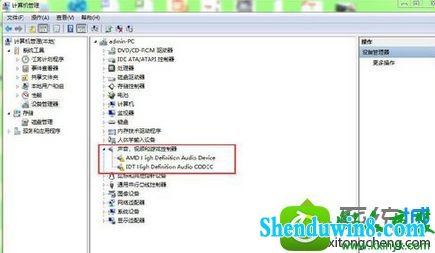 win10ϵͳװĽ