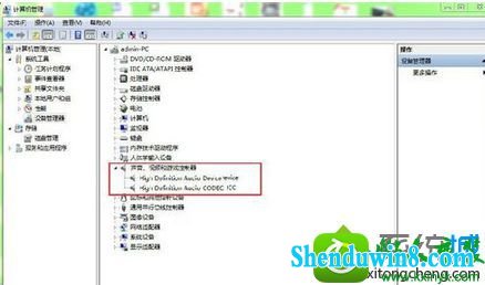 win10ϵͳװĽ