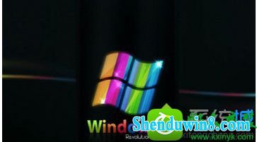 win10ϵͳ޷װitunesӦóĽ