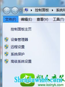 win10ϵͳװܿĽ