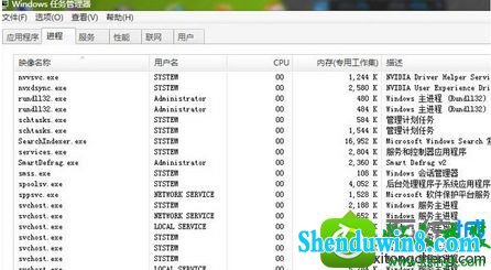 win10ϵͳװ֮usbӿЧĽ