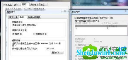 win10ϵͳٶȱȽĽ