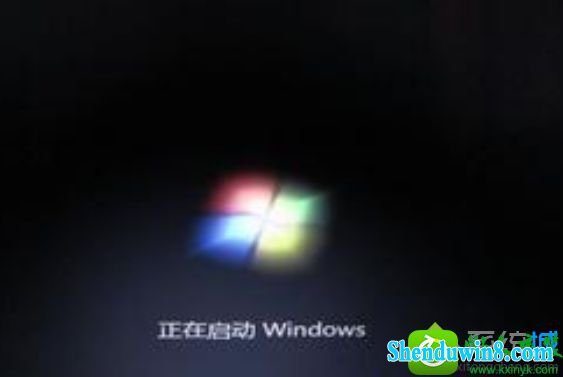 win10ϵͳװĽ