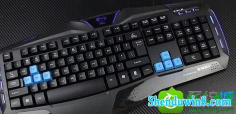 win10ϵͳʼǱָҶĽ