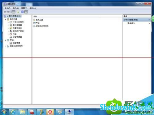 win8.1ϵͳʼǱ޷С·ɵӲ̵Ľ