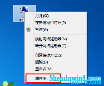 2019win7ȫ win7 key