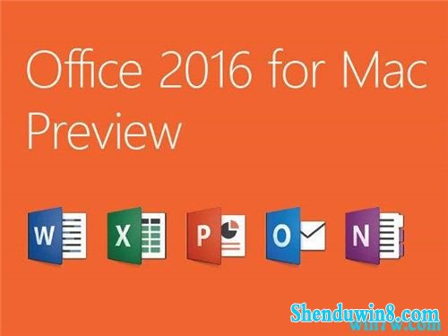 office2016רҵõ3Ѽʽ