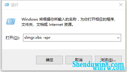 ȡwin7 win7רҵ漤Key