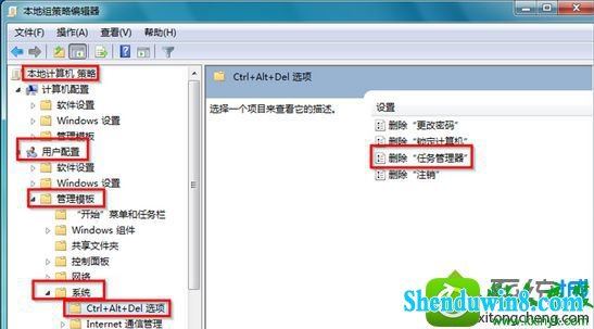 win8.1ϵͳ޷Ľ취