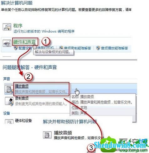 win10ϵͳûĽ