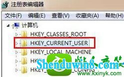 win10ϵͳʼǱûӦܹҳĽ