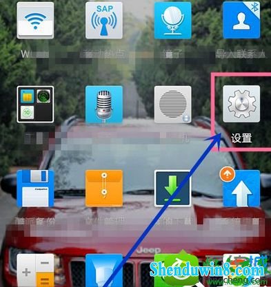win10ϵͳֻӵԳ֡MTp UsB豸װʧܡڵĽ