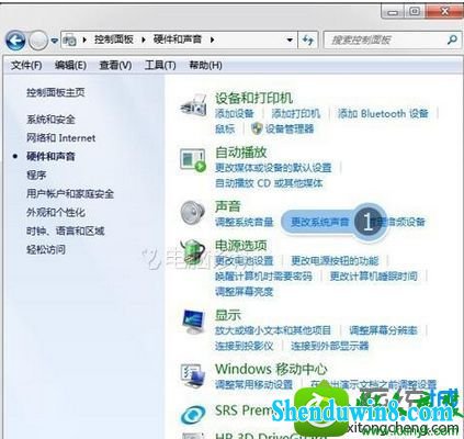 win10ϵͳ˷˵һֱлĽ